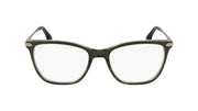VICTORIA BECKHAM VB26125417319