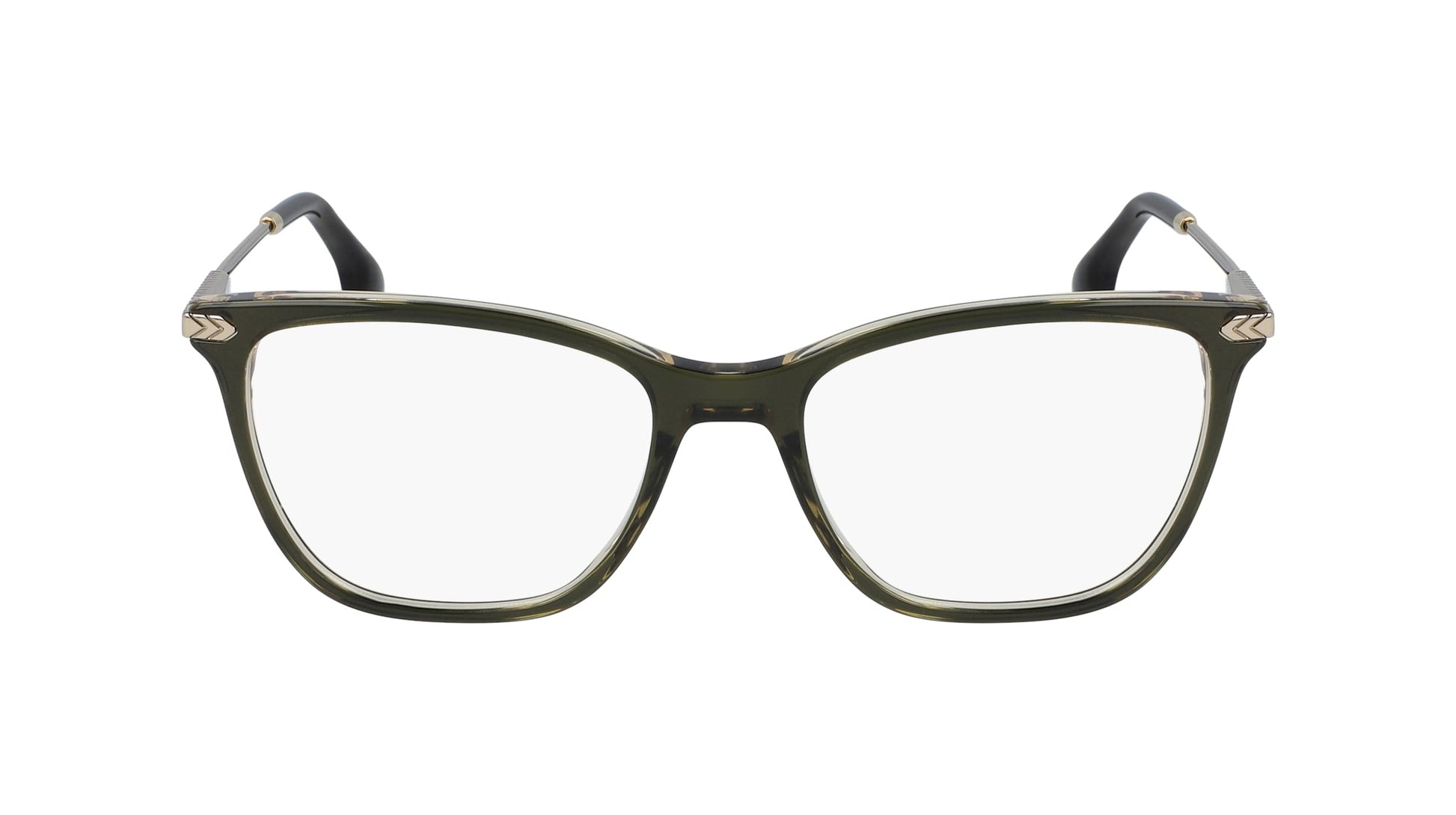 VICTORIA BECKHAM VB26125417319