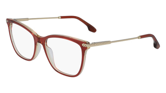 VICTORIA BECKHAM VB26125417607