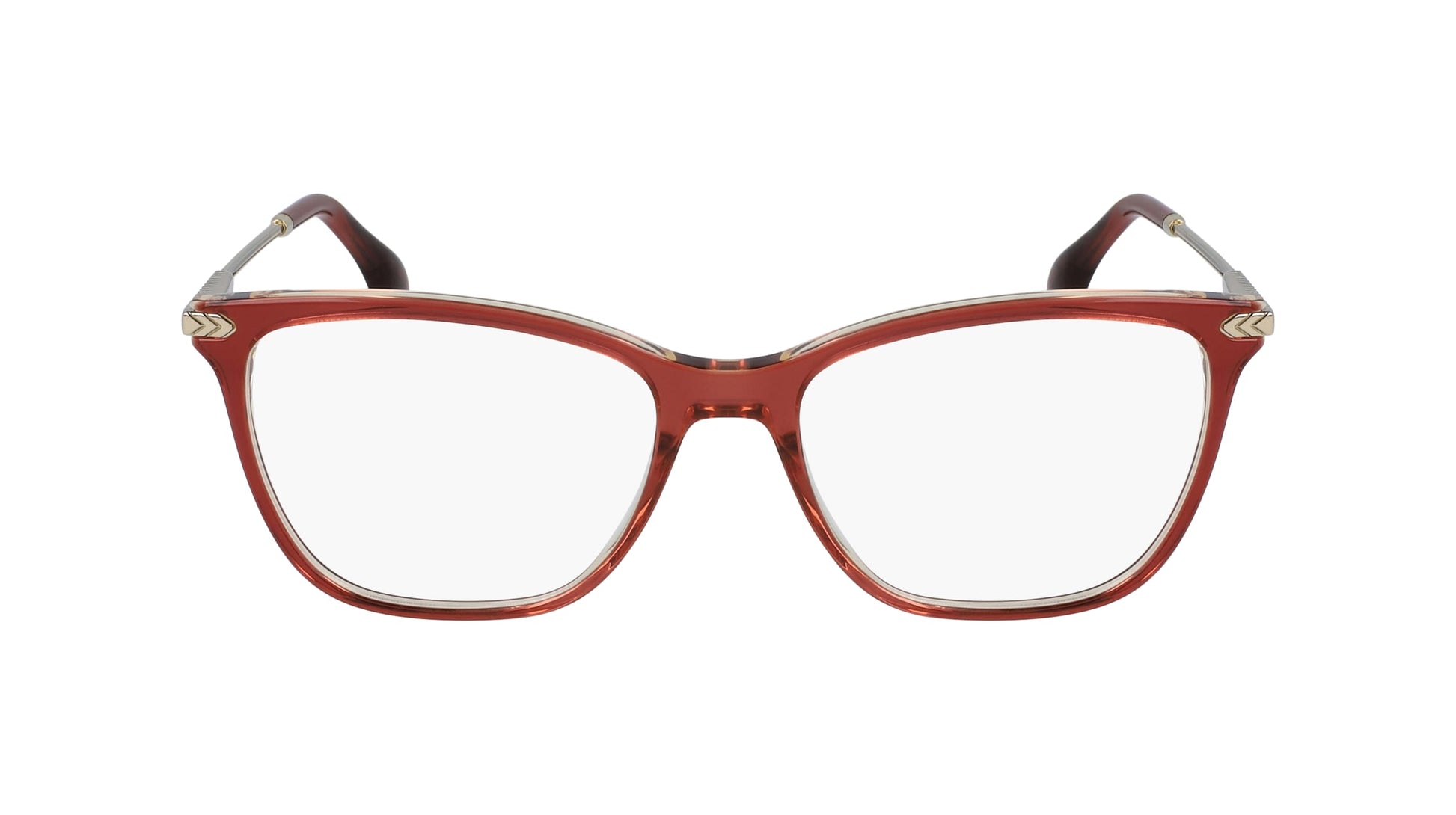 VICTORIA BECKHAM VB26125417607