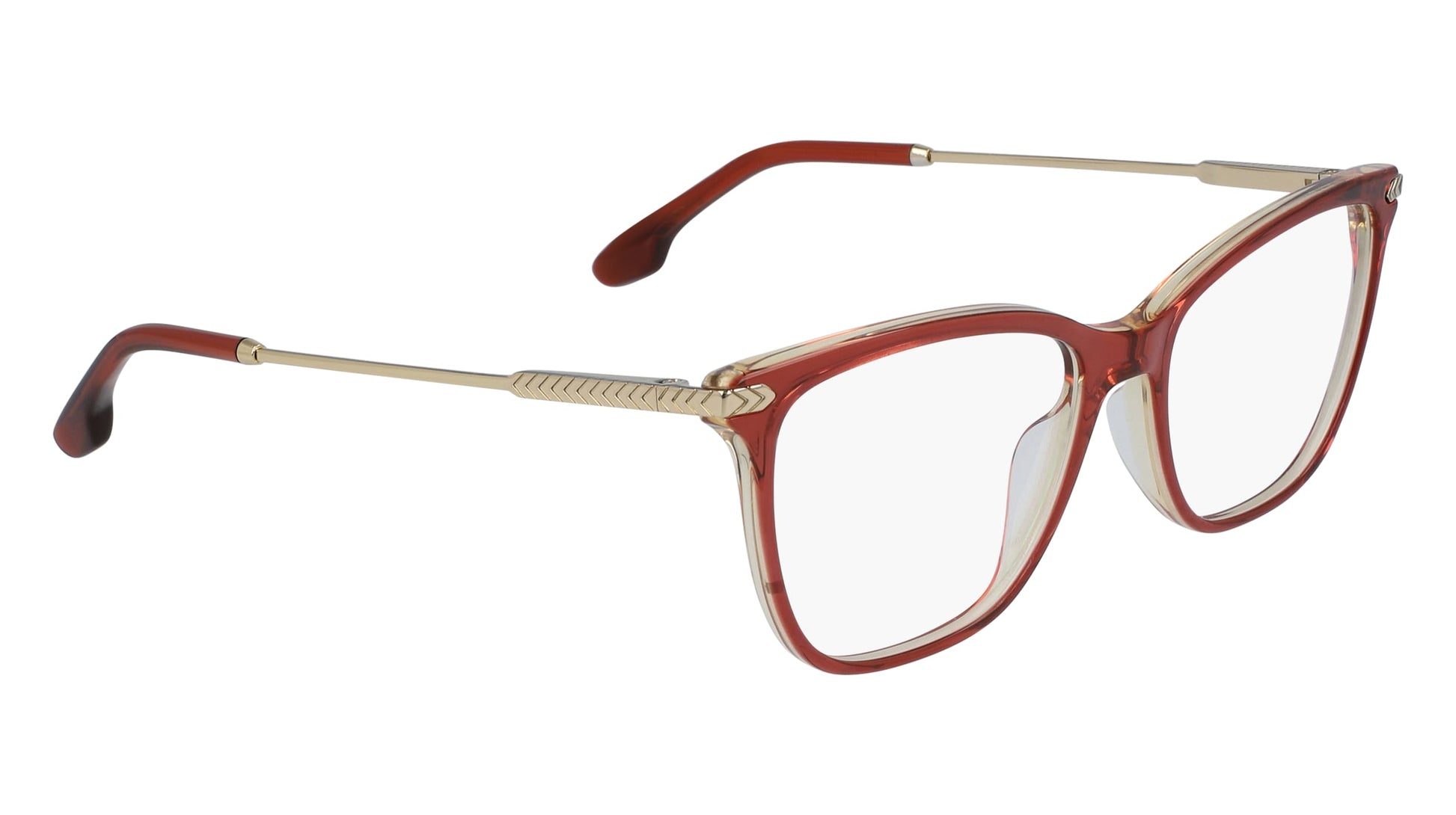 VICTORIA BECKHAM VB26125417607