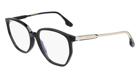 VICTORIA BECKHAM VB26135516001