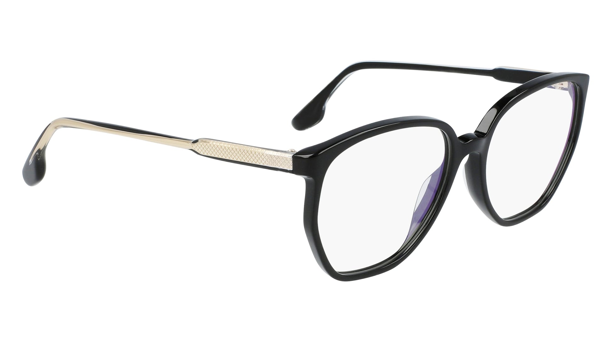 VICTORIA BECKHAM VB26135516001