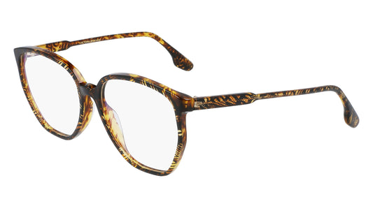 VICTORIA BECKHAM VB26135516206