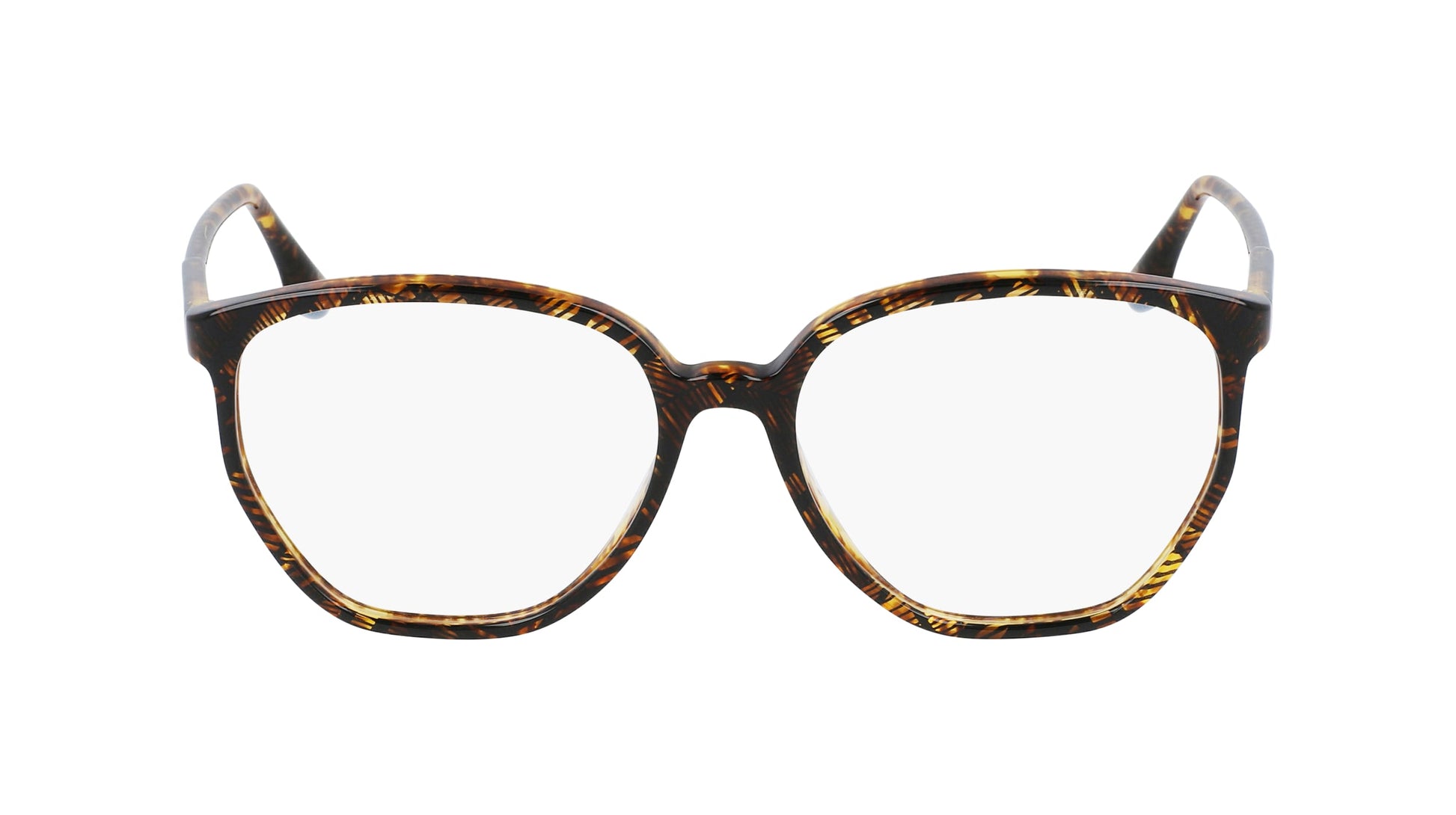 VICTORIA BECKHAM VB26135516206