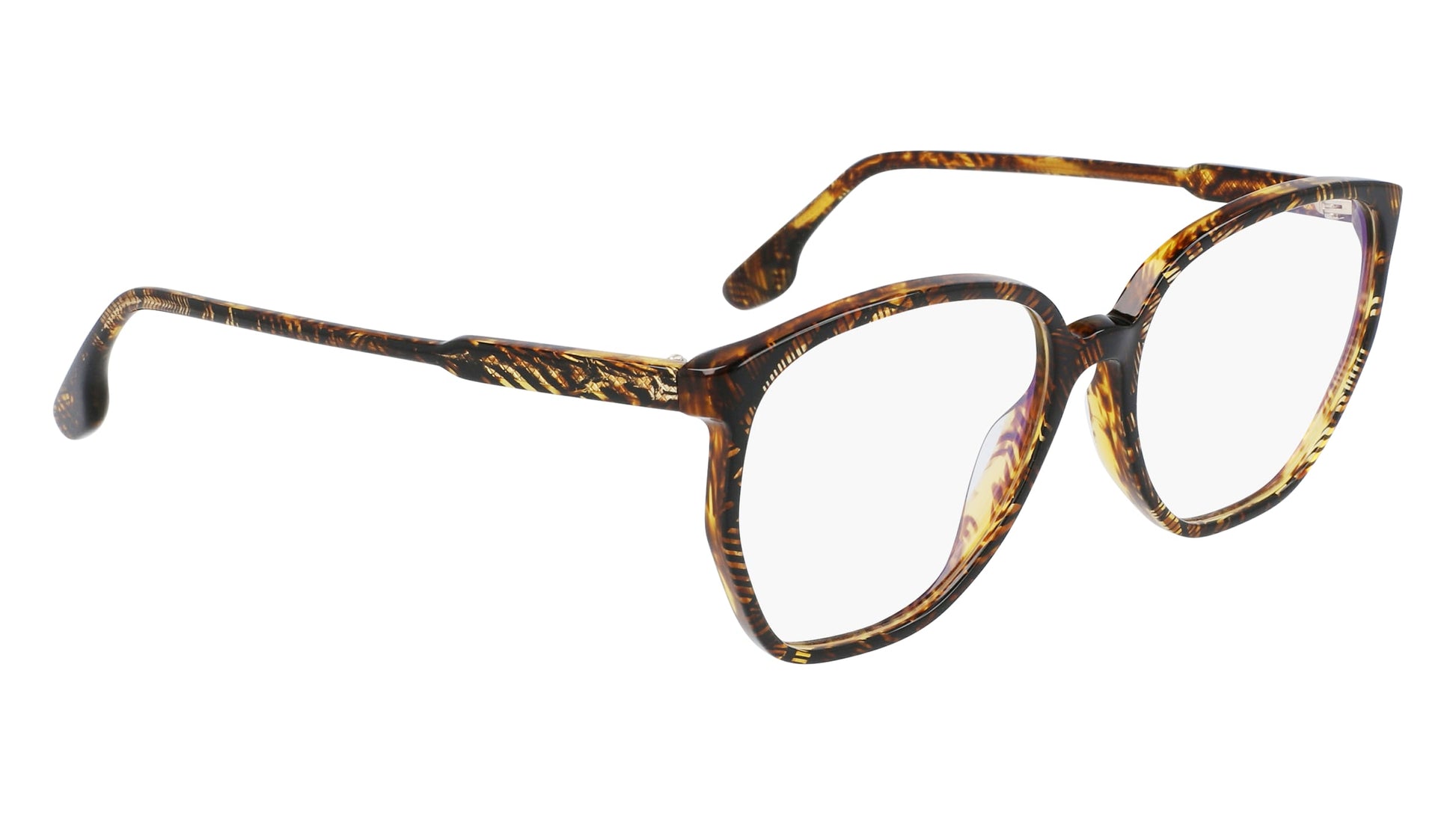 VICTORIA BECKHAM VB26135516206