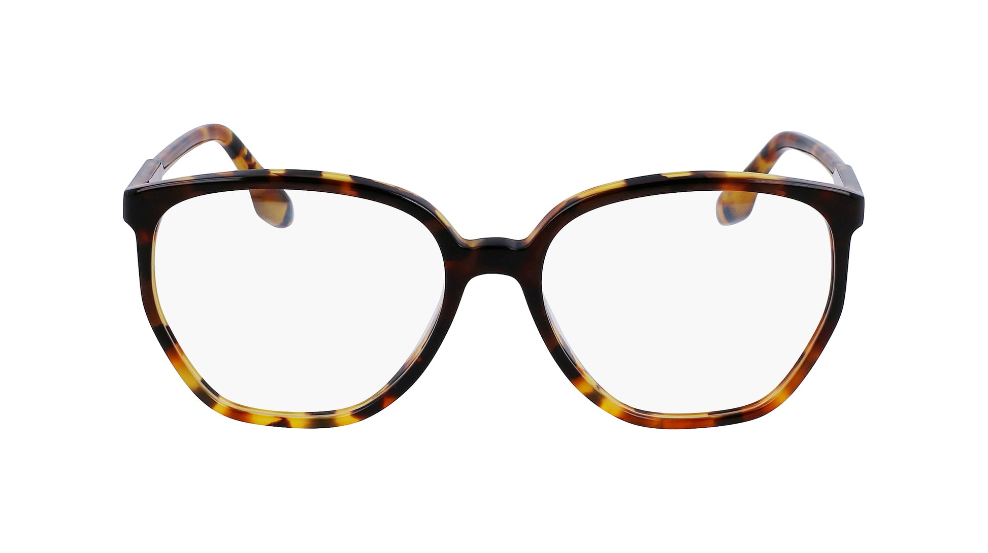 VICTORIA BECKHAM VB26135516240