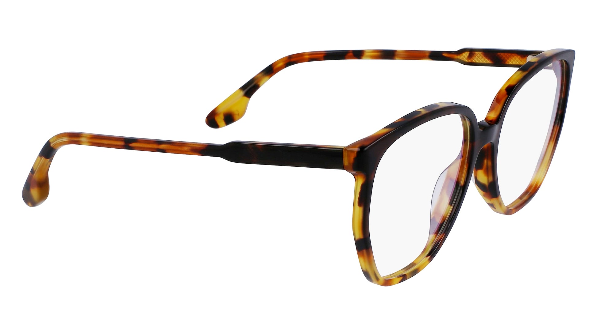 VICTORIA BECKHAM VB26135516240