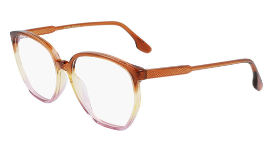 VICTORIA BECKHAM VB26135516241