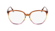 VICTORIA BECKHAM VB26135516241