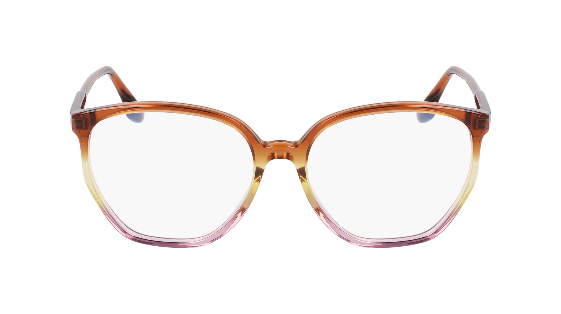 VICTORIA BECKHAM VB26135516241