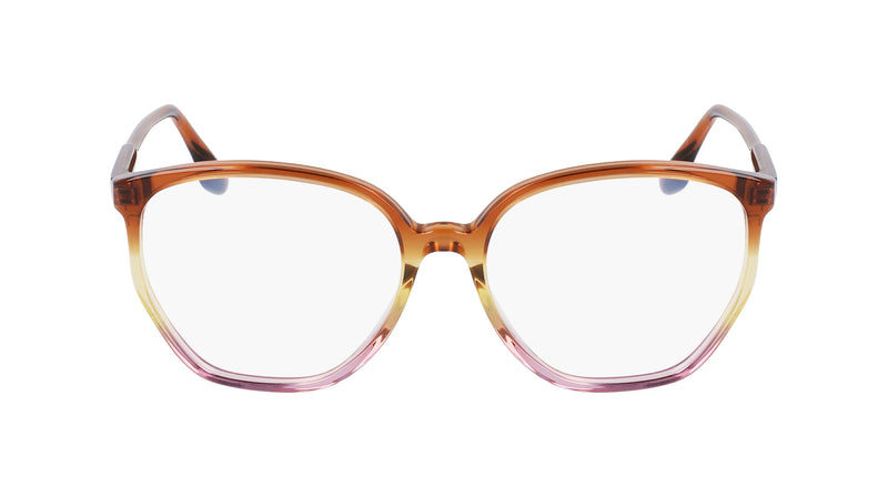 VICTORIA BECKHAM VB26135516241