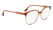 VICTORIA BECKHAM VB26135516241