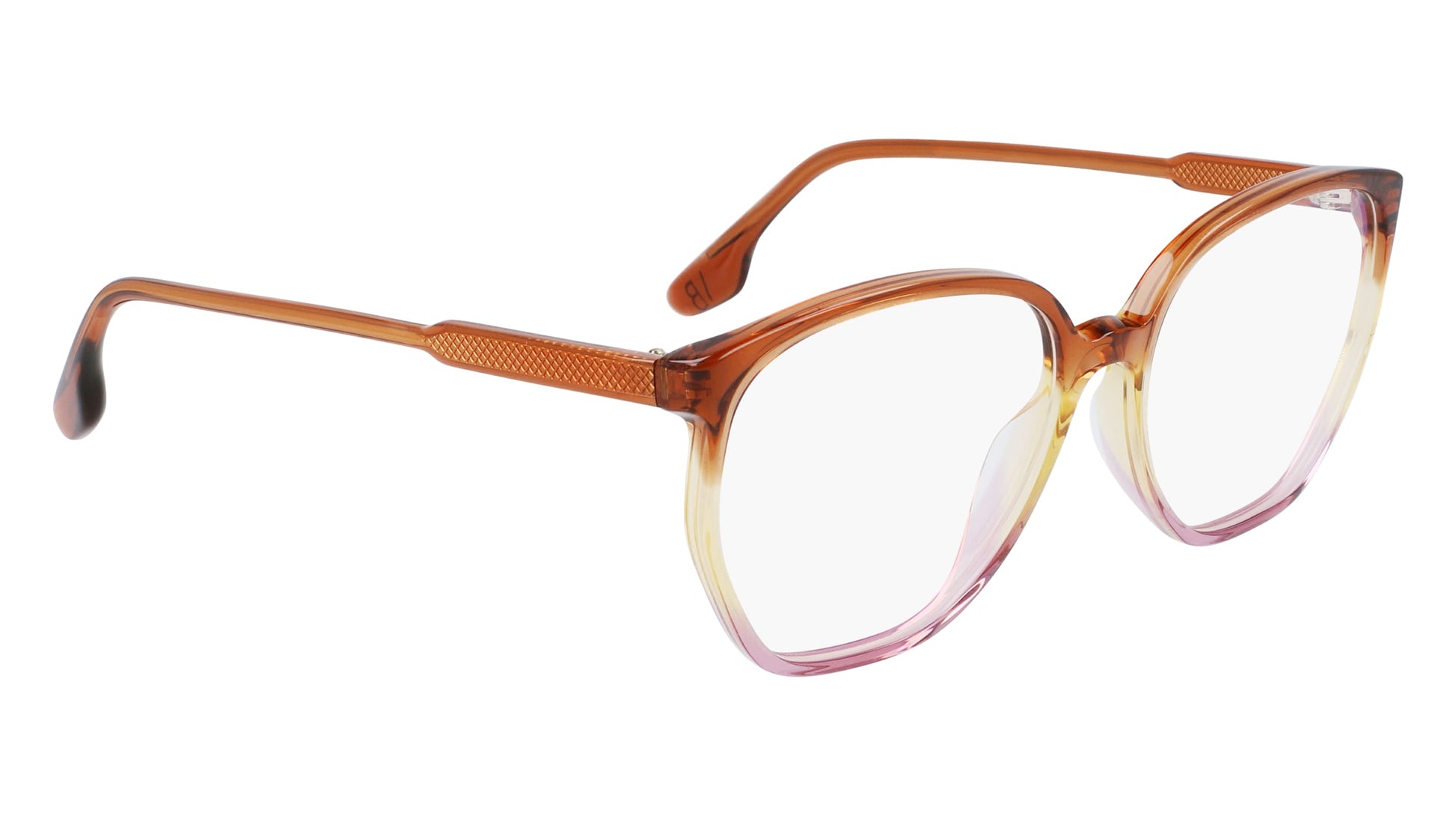 VICTORIA BECKHAM VB26135516241