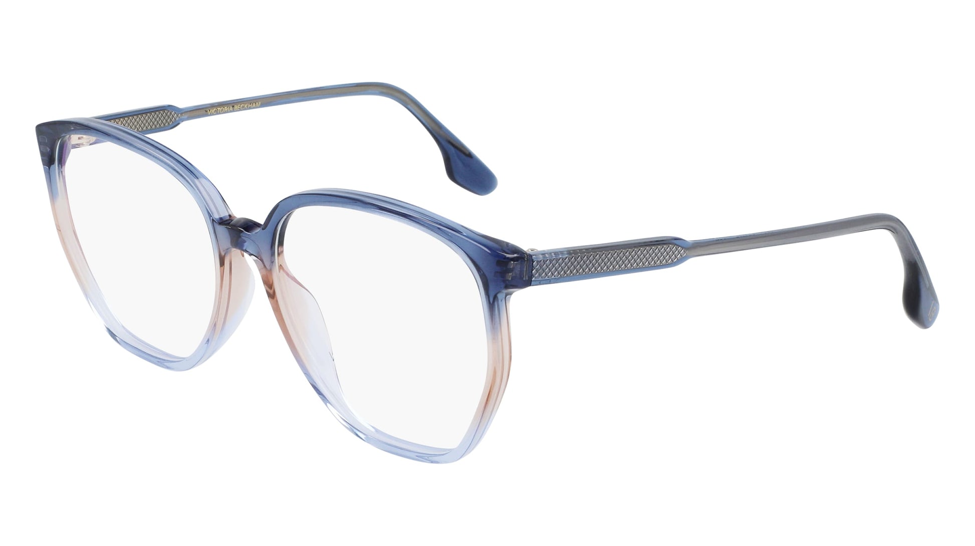 VICTORIA BECKHAM VB26135516414