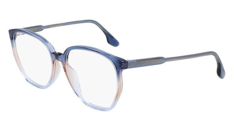 VICTORIA BECKHAM VB26135516414