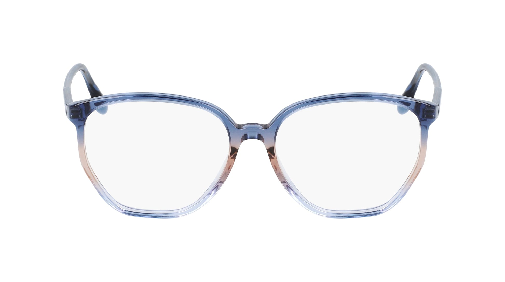 VICTORIA BECKHAM VB26135516414