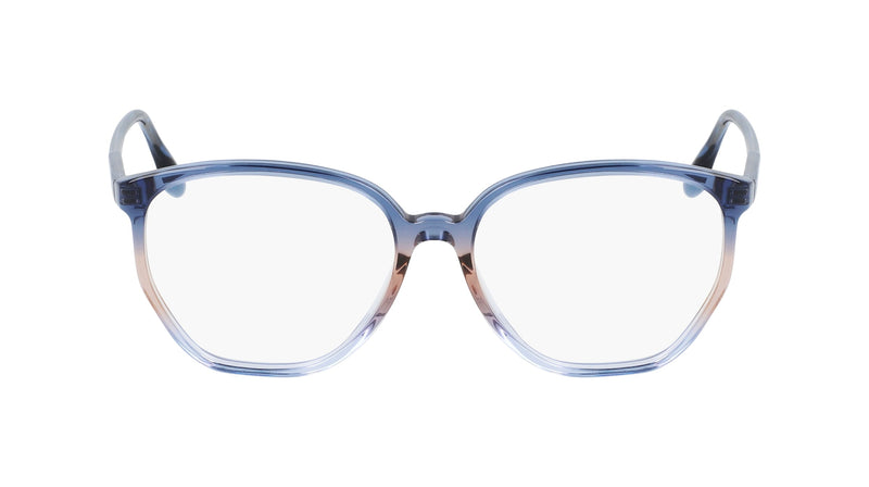 VICTORIA BECKHAM VB26135516414