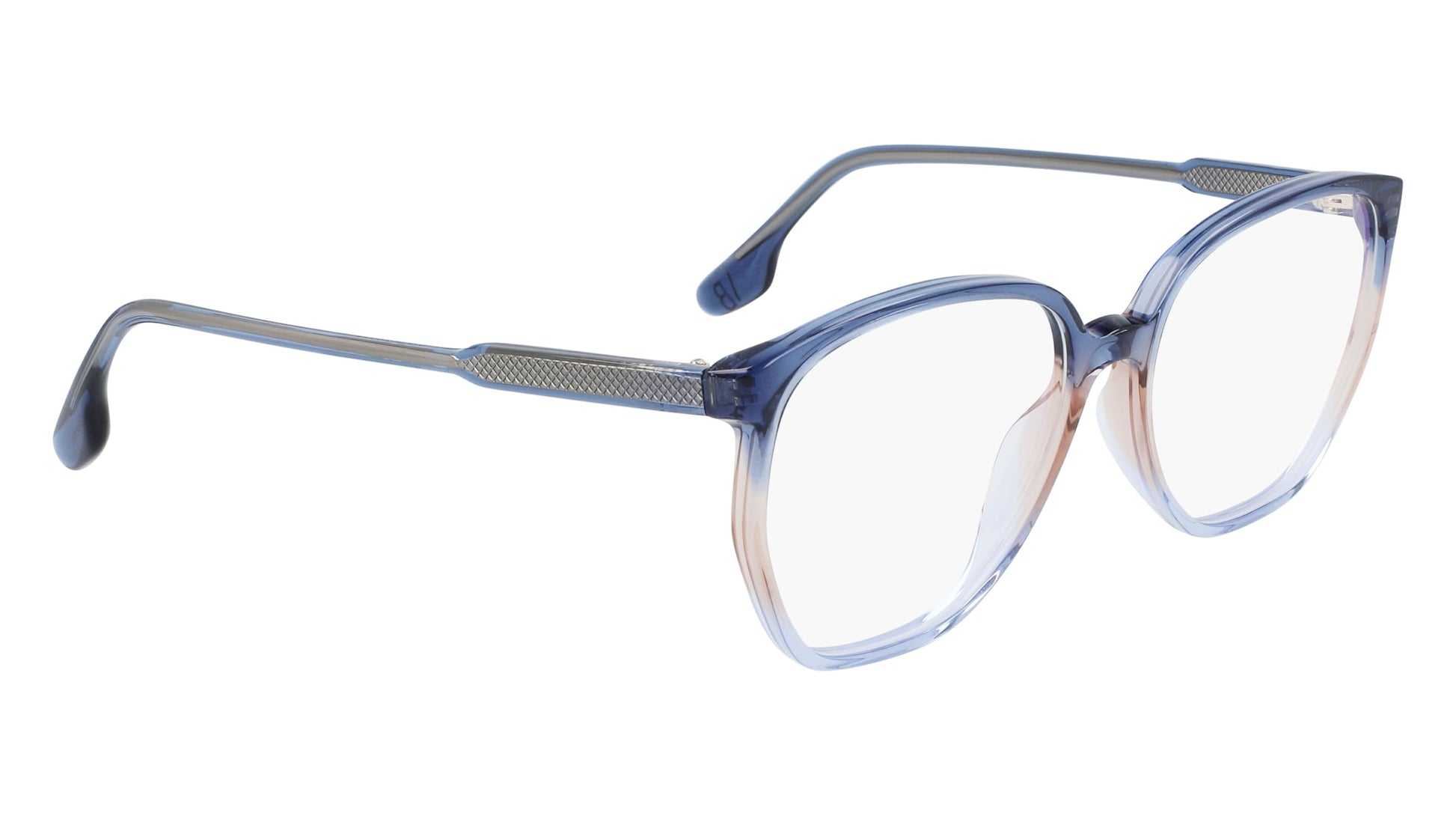 VICTORIA BECKHAM VB26135516414