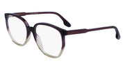 VICTORIA BECKHAM VB26135516512