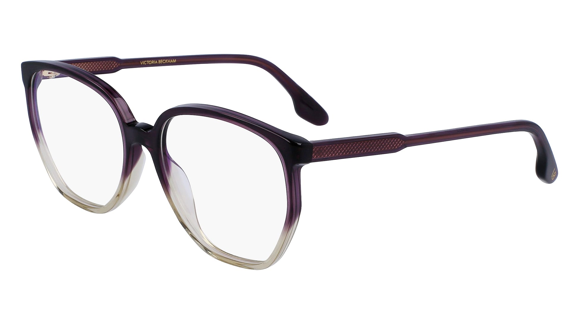 VICTORIA BECKHAM VB26135516512