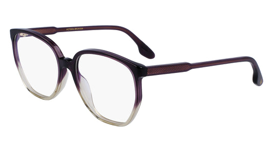VICTORIA BECKHAM VB26135516512