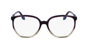 VICTORIA BECKHAM VB26135516512
