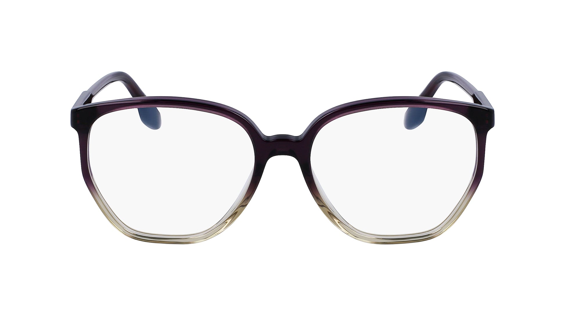 VICTORIA BECKHAM VB26135516512