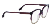 VICTORIA BECKHAM VB26135516512