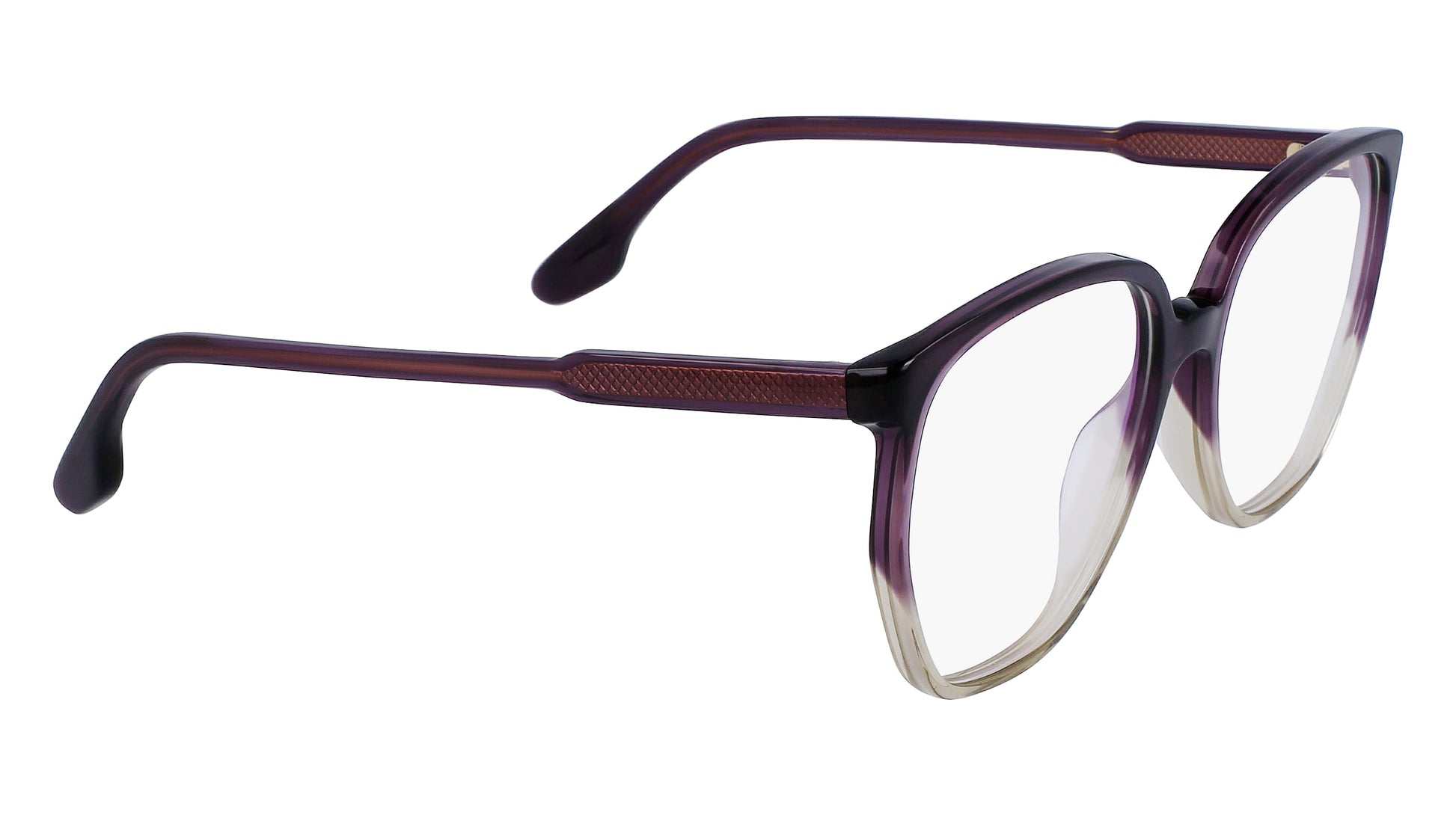 VICTORIA BECKHAM VB26135516512