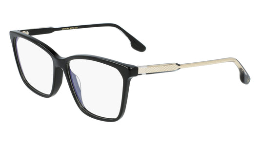 VICTORIA BECKHAM VB26145714001