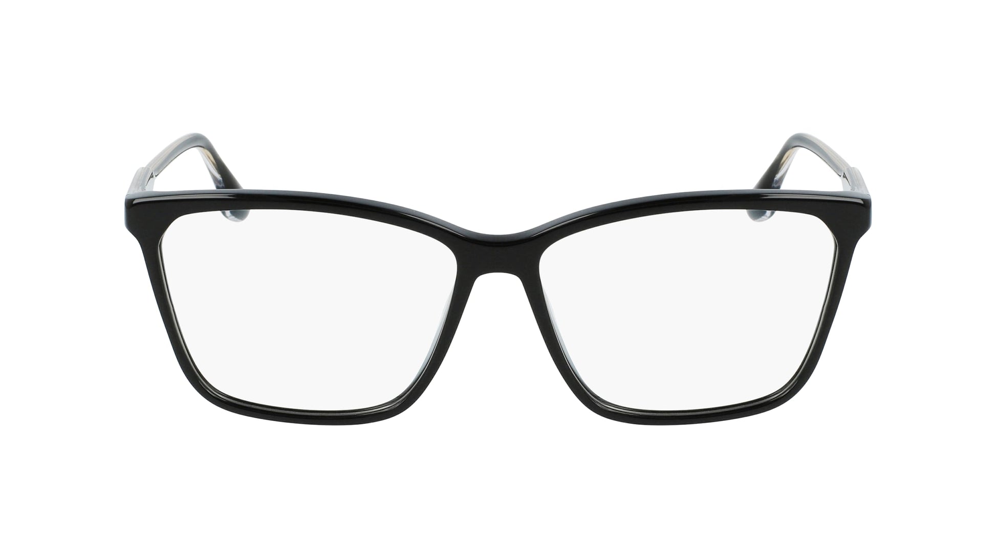 VICTORIA BECKHAM VB26145714001