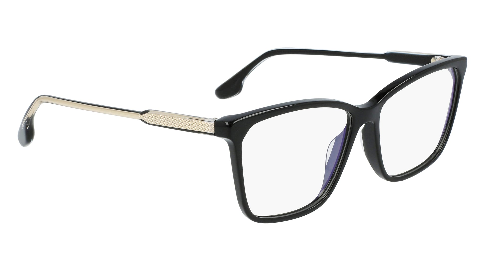 VICTORIA BECKHAM VB26145714001