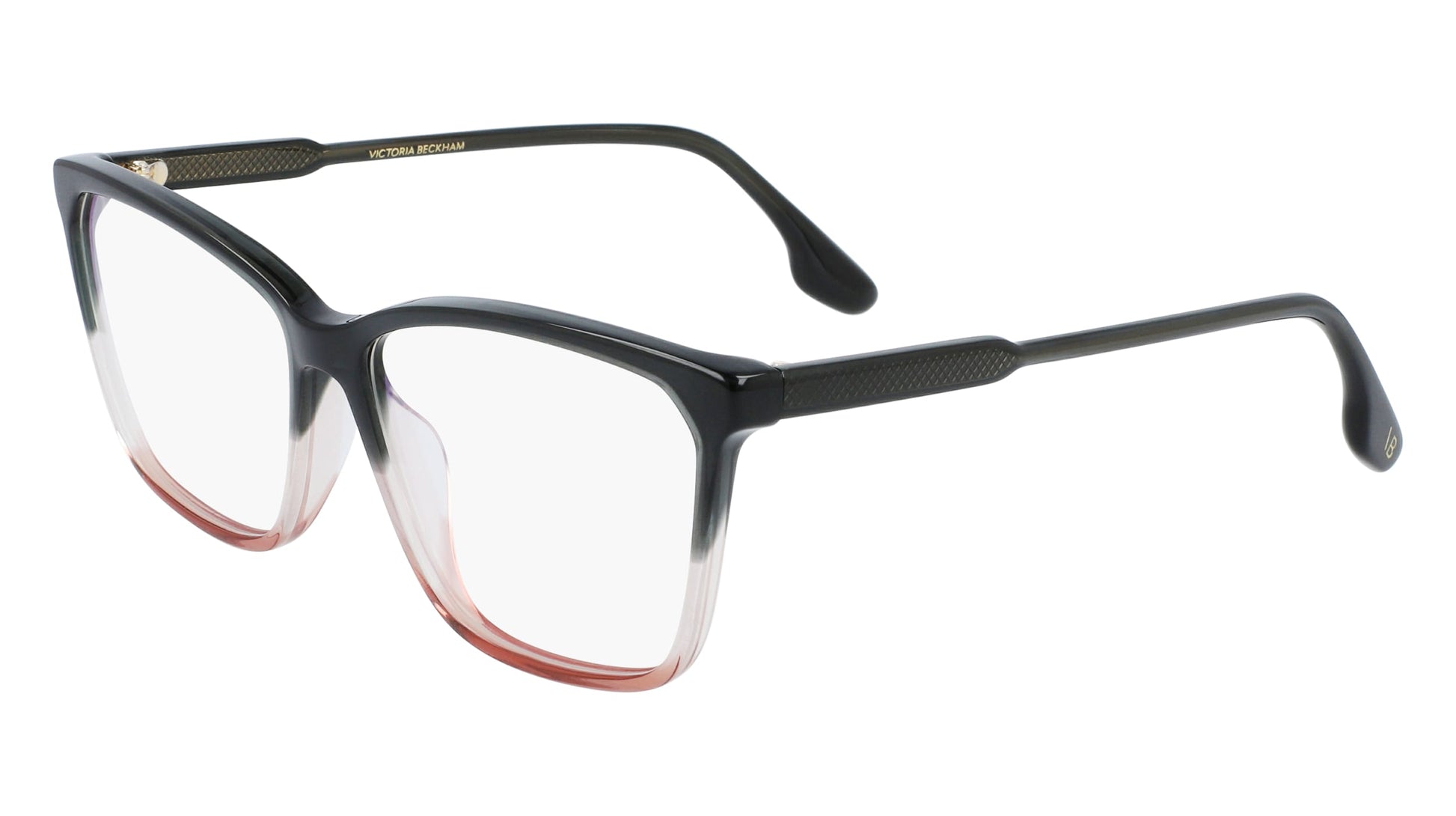 VICTORIA BECKHAM VB26145714039