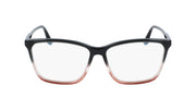 VICTORIA BECKHAM VB26145714039
