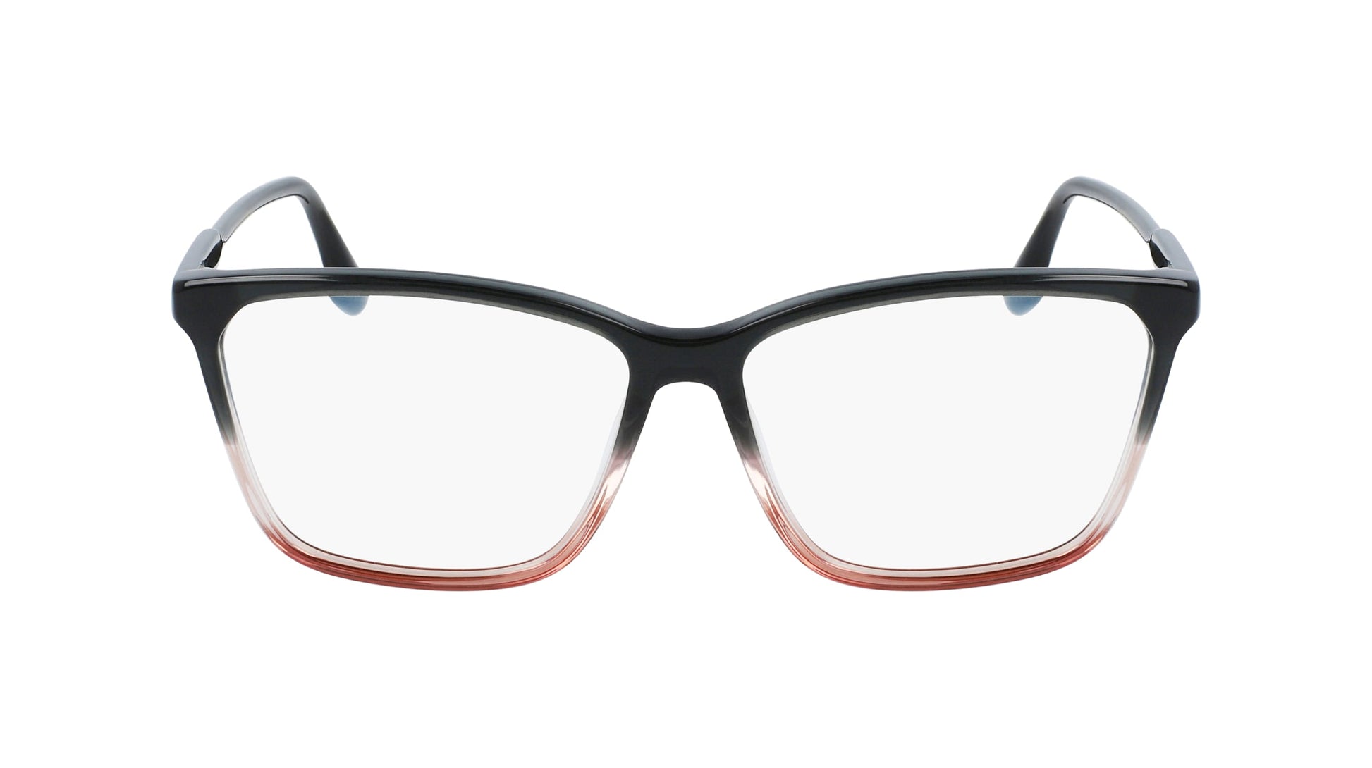VICTORIA BECKHAM VB26145714039