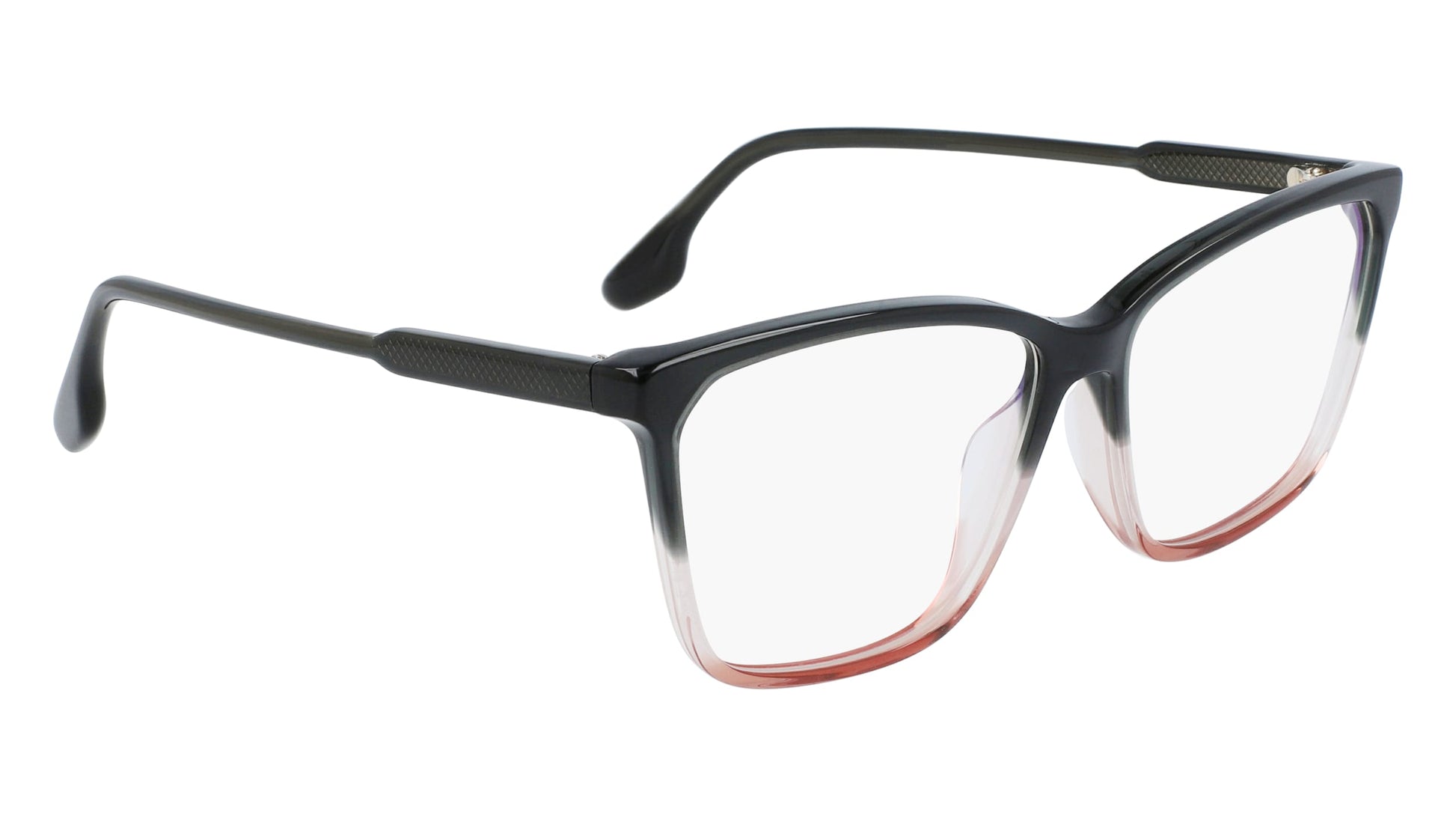 VICTORIA BECKHAM VB26145714039