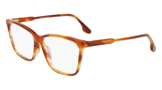 VICTORIA BECKHAM VB26145714209
