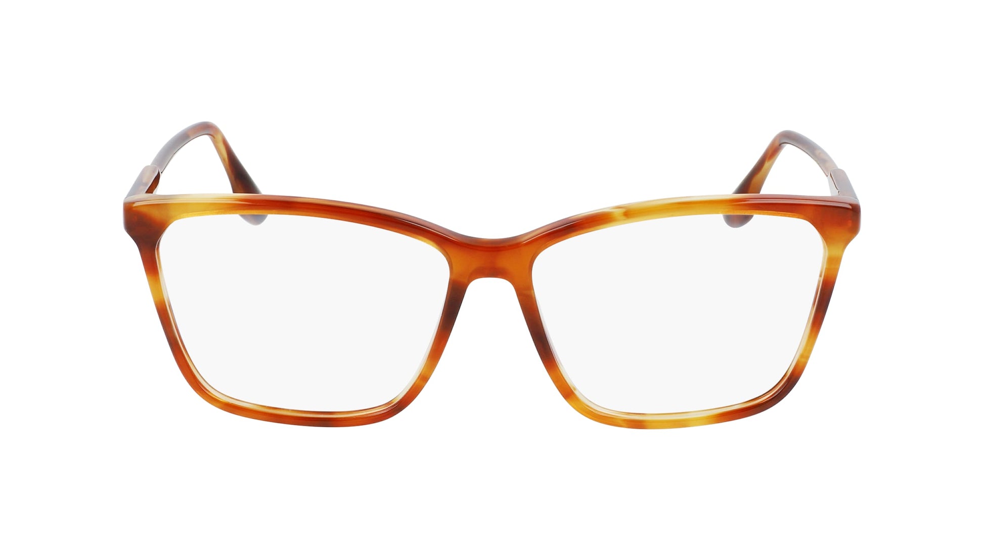 VICTORIA BECKHAM VB26145714209