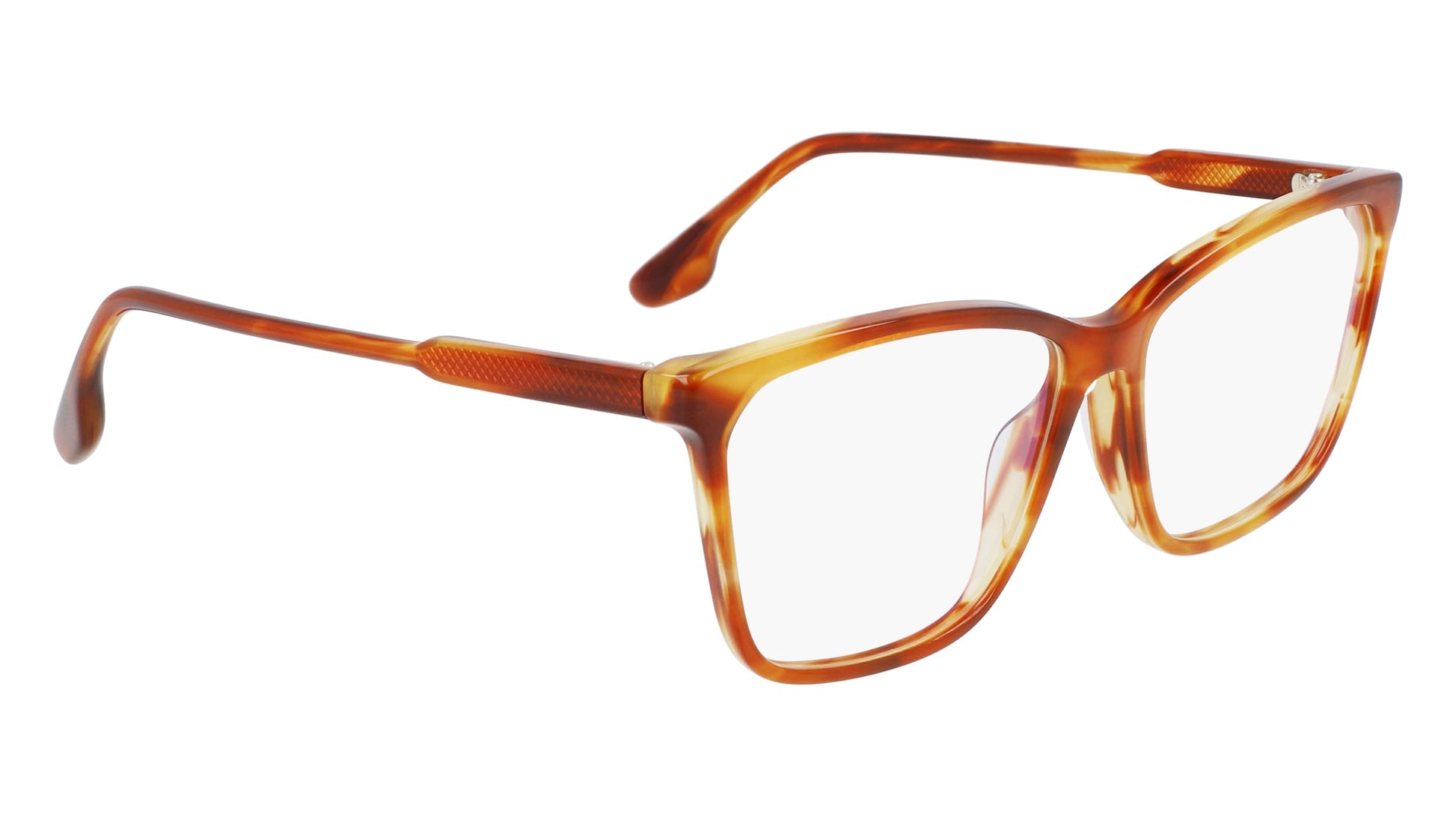 VICTORIA BECKHAM VB26145714209