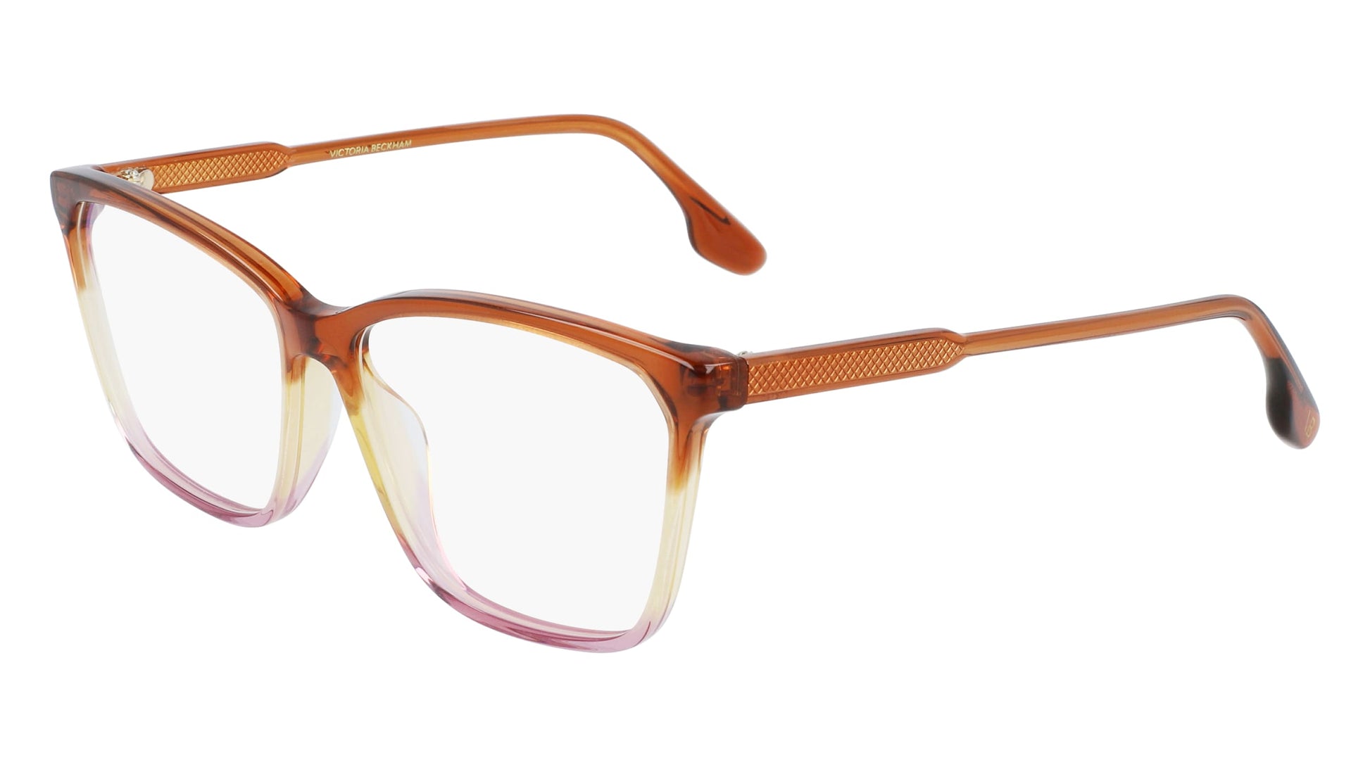 VICTORIA BECKHAM VB26145714241