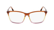 VICTORIA BECKHAM VB26145714241