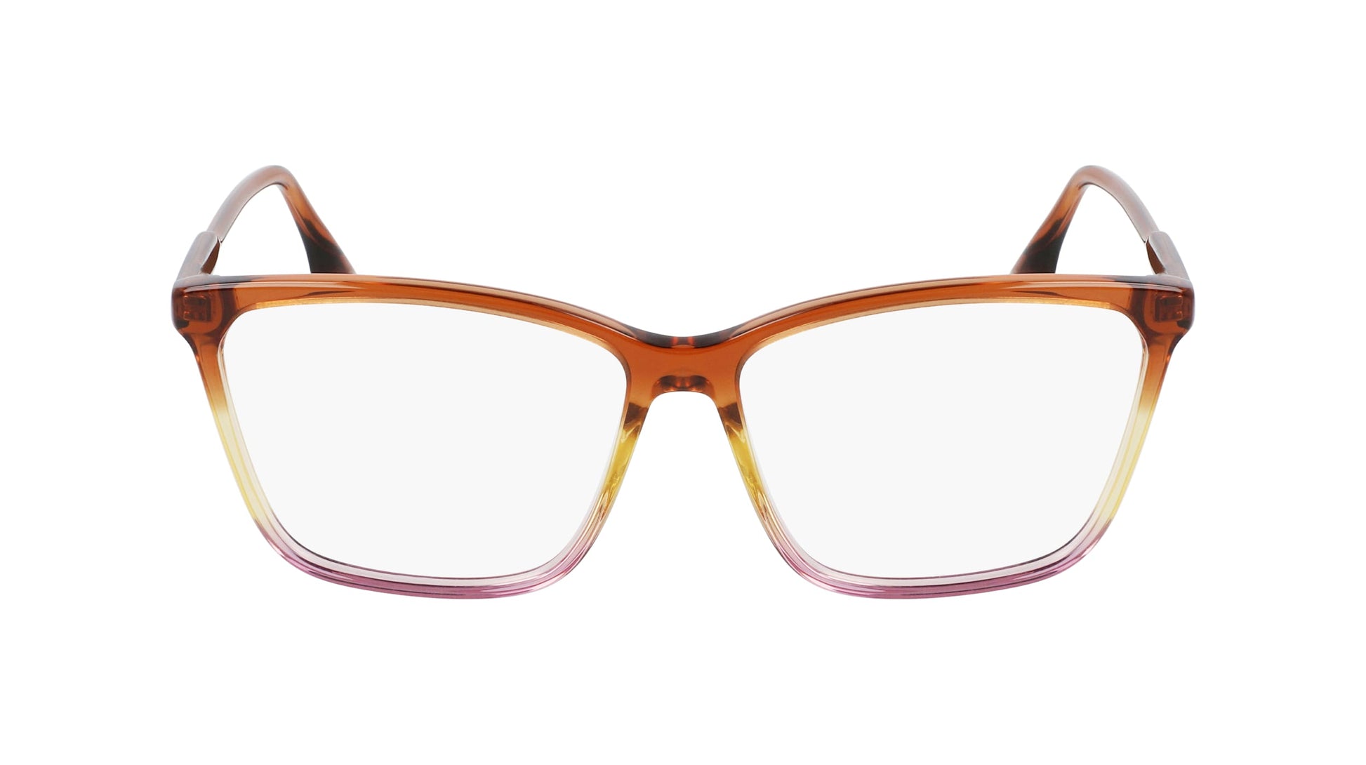 VICTORIA BECKHAM VB26145714241
