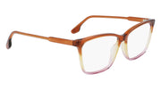VICTORIA BECKHAM VB26145714241