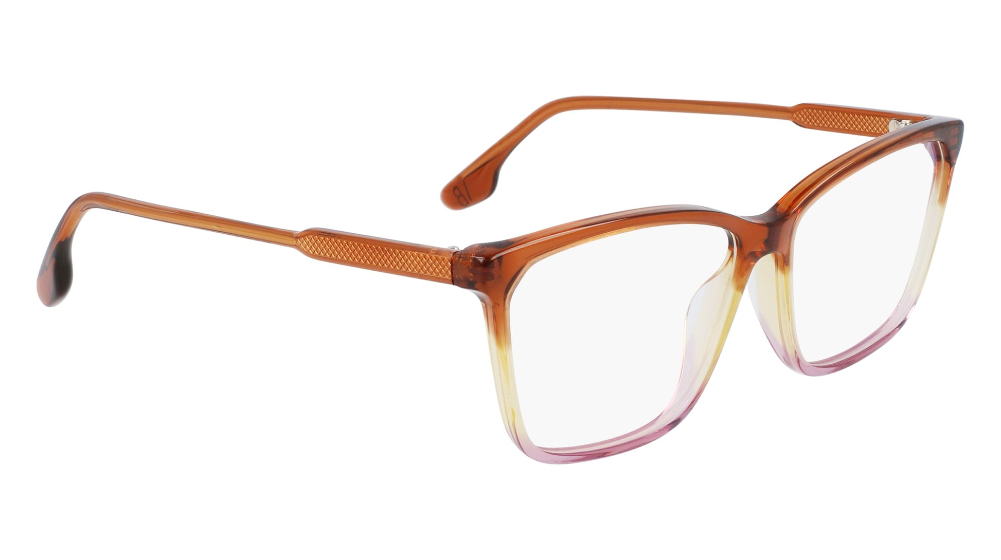 VICTORIA BECKHAM VB26145714241