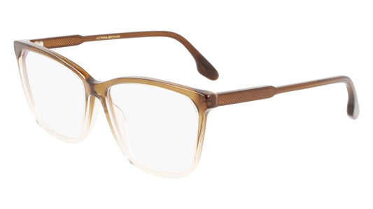 VICTORIA BECKHAM VB26145714319
