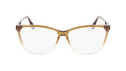 VICTORIA BECKHAM VB26145714319