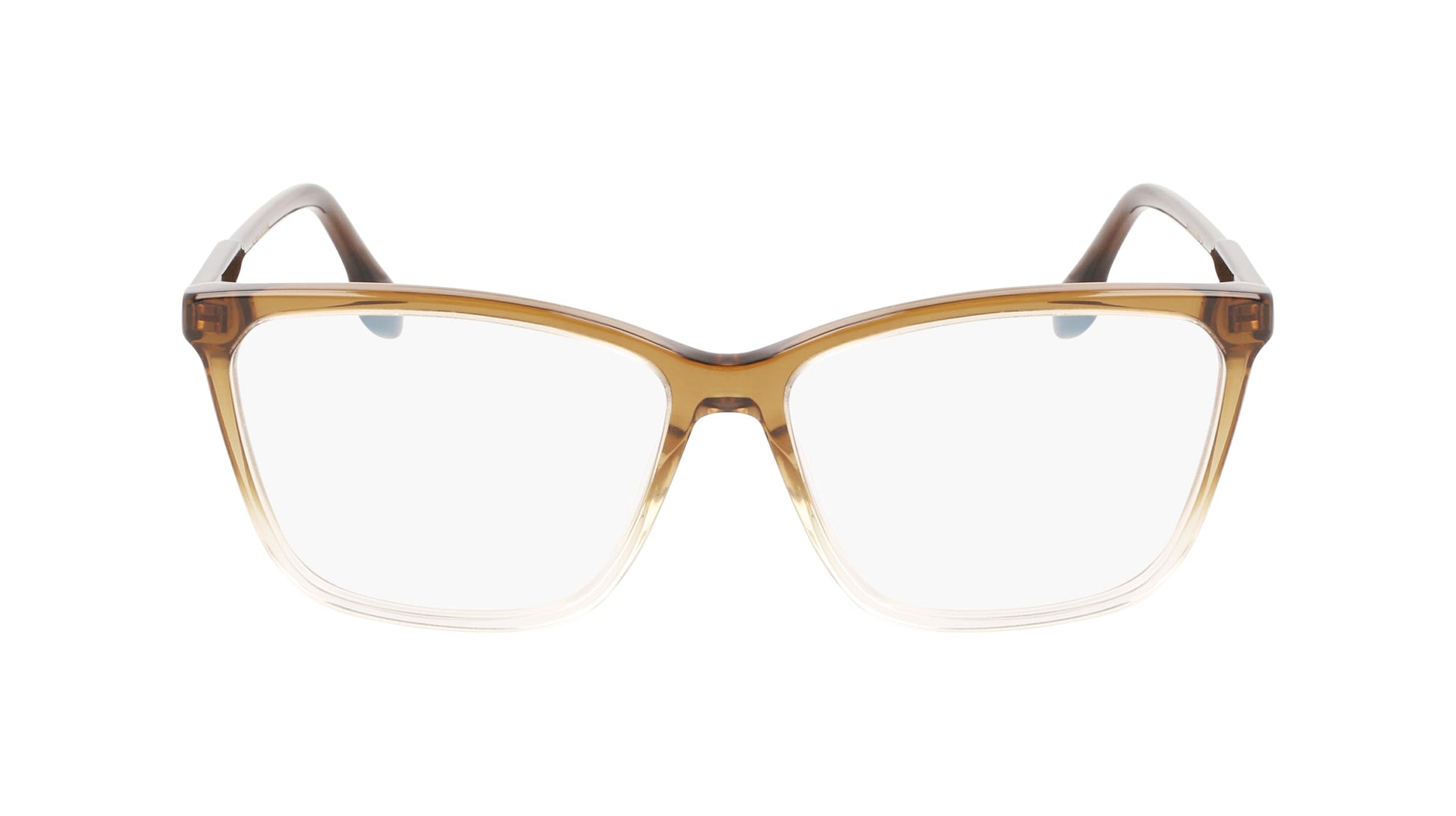 VICTORIA BECKHAM VB26145714319