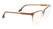 VICTORIA BECKHAM VB26145714319