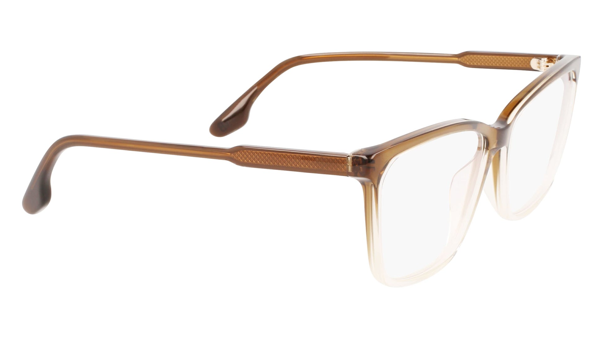 VICTORIA BECKHAM VB26145714319